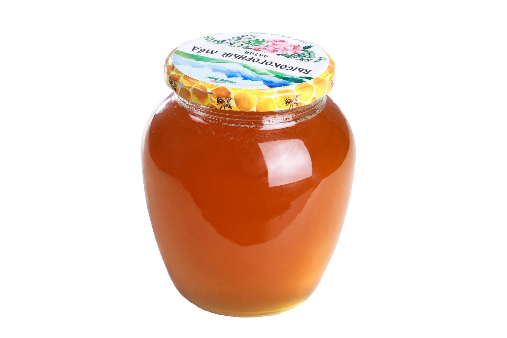 Купить мед в барнауле. Банка горного мёда. Полная банка меда. Альпийский мед. Мед 1000 цветков.