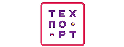 Сайт Техпорт Интернет Магазин Нижний Новгород