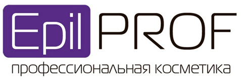 P r o r u. ЭПИЛПРОФ. Prof косметика логотип. Epil Store интернет. Epil icons.