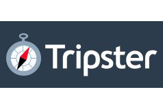 Experience tripster ru. Трипстер. Трипстер лого. Трипстер приложение.