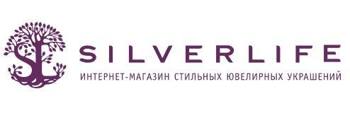 Лайф интернет. SILVERLIFE. SILVERLIFE.ru интернет магазин. SILVERLIFE PNG. SILVERLIFE logo PNG.