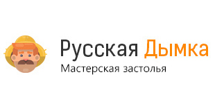 Видео русской дымки. Русская дымка логотип. Русская дымка интернет магазин. Русская дымка Киров. Русскаядымка.РФ Киров.