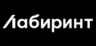 Лабиринт Интернет Магазин Беларусь